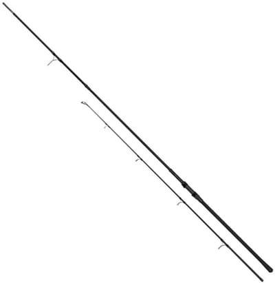 Fox EOS X Traveller Karperhengel 8-10ft (3.5lb) Full Shrink - Karperhengel
