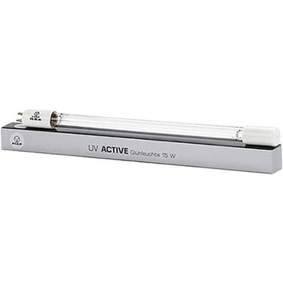 FIAP 2774 Reserve UV-C-lamp