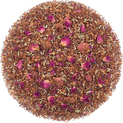 De Kruidenbaron - Sprookjesland thee - 1 kilo