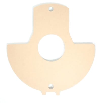 Joint carter allumage RSM pour Scooter MBK 50 Booster Ng Après 1995 Neuf