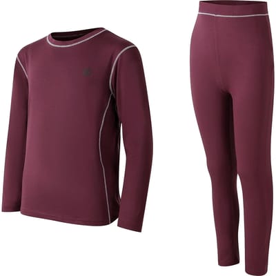 Set kinderondergoed Dare 2B Pow II