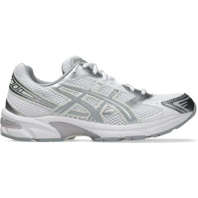 ASICS GEL-1130 Dames - Wit- Dames, Wit 42