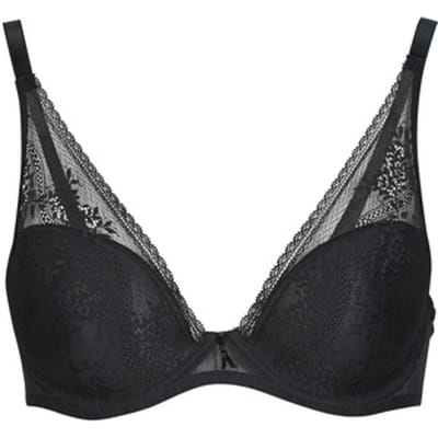 Passionata  Voorgevormde bh MADDIE WIRED BRA