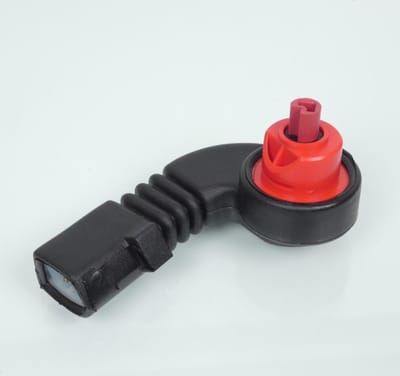 neiman sleutelschakelaar rms voor scooter piaggio 50 vespa et2 iniezione 1997 tot 2000 298687 nieuw