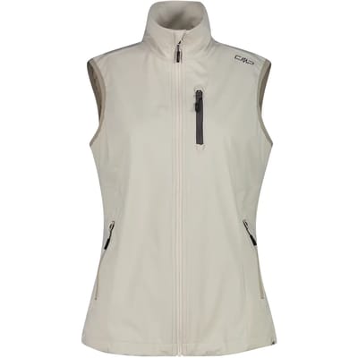 Damesgilet CMP
