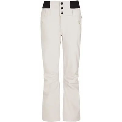 Protest Prtlullaby skibroek dames - maat xl/42