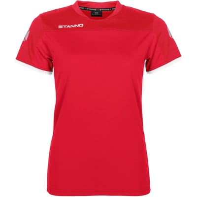 Stanno Pride Shirt Dames - Maat XS