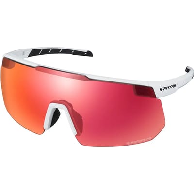 Bril Shimano S-phyre