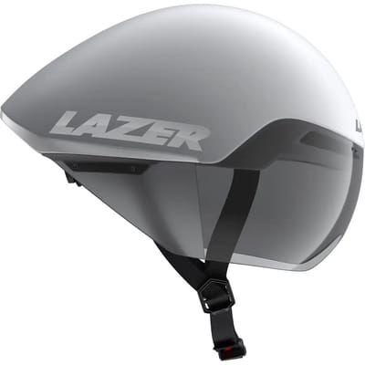 Koptelefoon Lazer Tonic Kineticore CE-SPSC