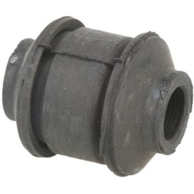 Silent block, schokdemper TEDGUM 00516740