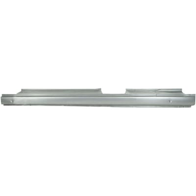 Reparatie plaatwerkdelen, buitendorpels BLIC 6505-06-9504011P