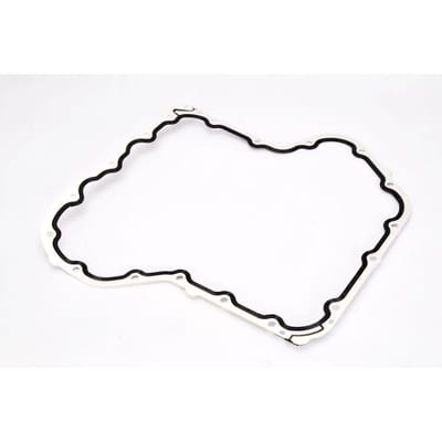 Pakkingset, carterpan ELRING 655.420