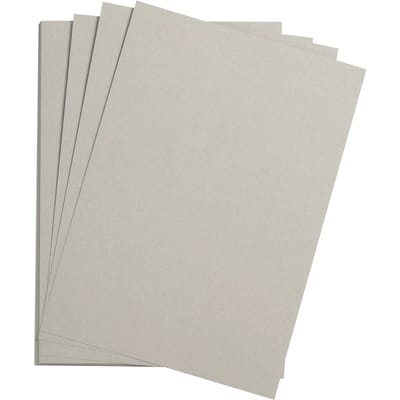 Reams voor 250 vellen Clairefontaine Etival Color
