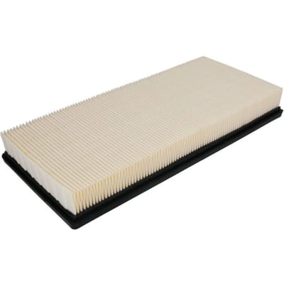 Luchtfilter BOSCH F 026 400 452