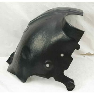 Wielkast REZAW-PLAST RP111902