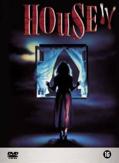 House 4