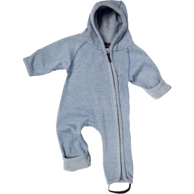 Babypakje Isbjörn of Sweden Shaun