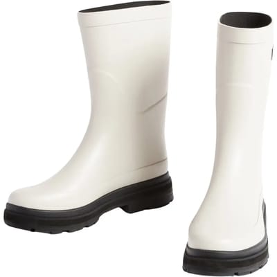 Regenlaarzen voor dames Aigle