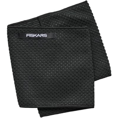 Fiskars Plant Care Plantmat