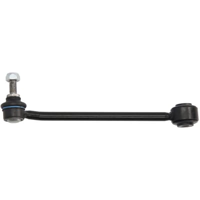 Stabilisatorstang REINHOCH RH07-0004 links