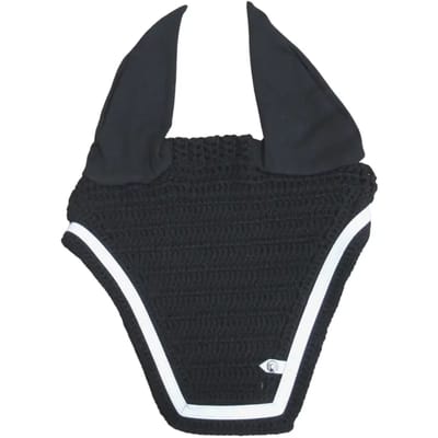 Paardenmuts Silver Crown