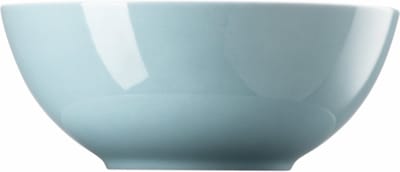 Thomas Sunny Day Soft Blue Kom 15 cm 0,58 L