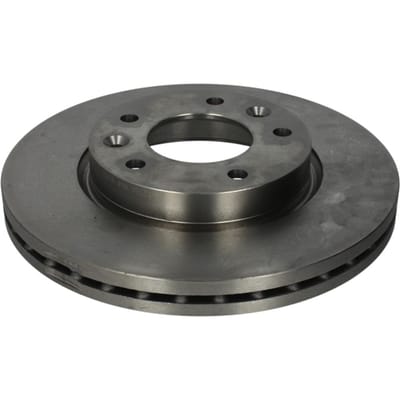 Remschijf BOSCH 0 986 479 444