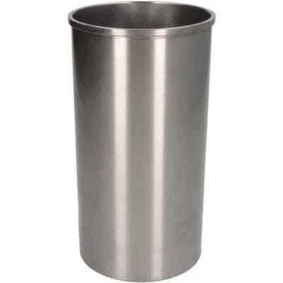Voering, cilinderkop ENGITECH ENT060018 STD