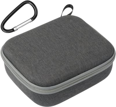 Case voor Controller - DJI RC-N1/RC-N2/RC-N3/RC 1/RC 2 Controller