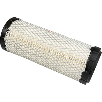 Husqvarna luchtfilter p525d(x) p535hx
