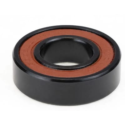 Naaflager Enduro Bearings 6002 LLU MAX BO - ABEC 3 MAX (Radial)