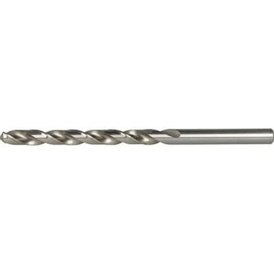 Heller Tools 21379 0 HSS Metaal-spiraalboor 2 mm Gezamenlijke lengte 85 mm Rollenwals DIN 340 Cilinderschacht 10 stuk(s