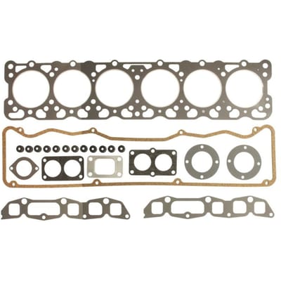 Motor pakkingset, boven ENGITECH ENT000287