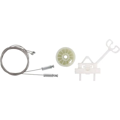 Reparatieset, raamopener BLIC 6205-07-036801P links