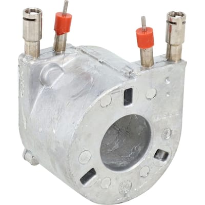 AEG ketel, set, trechter, 220V 140280729017