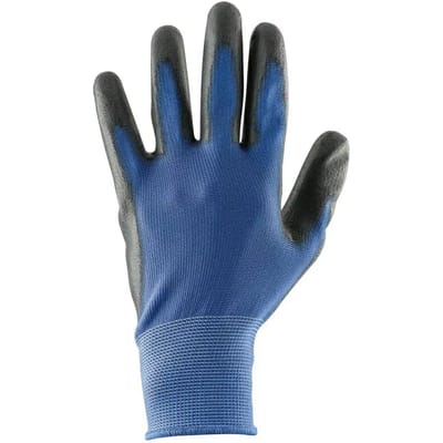Dunne mechanische handschoenen Draper