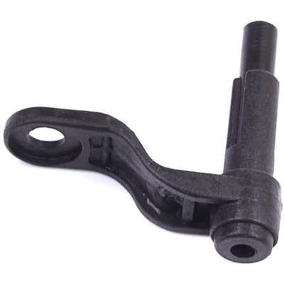 Bross Pièces Auto BDP968 Réparation Serrure de Porte Arrière Gauche ou Droite Plastique KY28823N pour Fiat Linea. Convient: Fiat Linea 323, 110 2006-2019