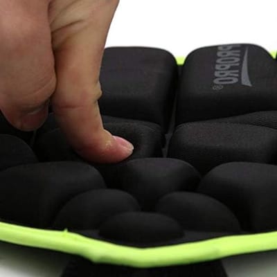 Korte Skate Shorts voor Kinderen met 3D Vogelprint - Ideaal voor Skateboarden, Snowboarden en Rollerskaten