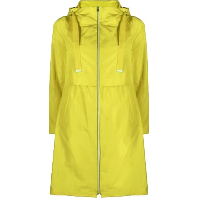 Herno Lichtgewicht Parka