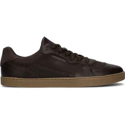 Trainers Groundies Nova Special