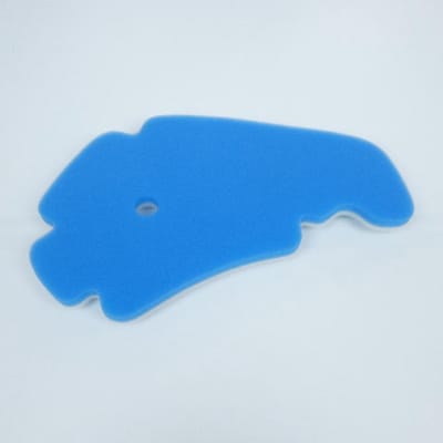 Filtre à air Champion pour Scooter Piaggio 300 MP3 IE RL YOURBAN SPORT 2011 à 2016 Neuf