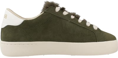 SUN68 KATY WINTER Groen 37 EU