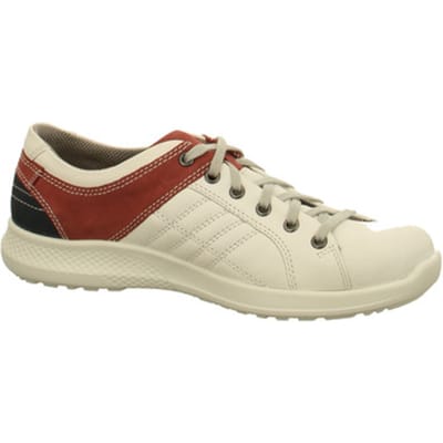 Lage Sneakers Jomos -