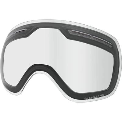 Skibril lens Dragon X1s Rpl Ll Ph