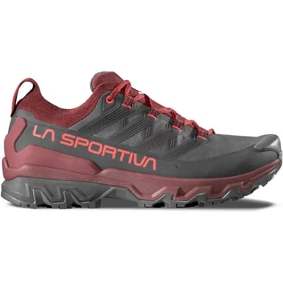 La Sportiva Ultra Raptor 3 Gore-tex® Wandelschoenen Grijs EU 42 Man