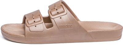 Freedom Moses Slippers Jupiter - Maat 40/41