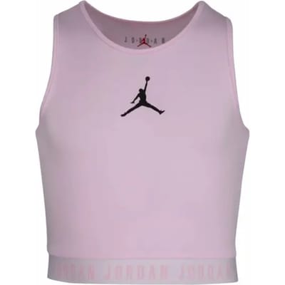 Meisjesbeha Jordan Essentials Active