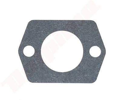 Carburateur pakking passend op STIHL FS 85 ( 4114 149 1205 )