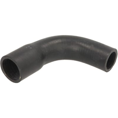 Radiateurslang DT Spare Parts 2.15123
