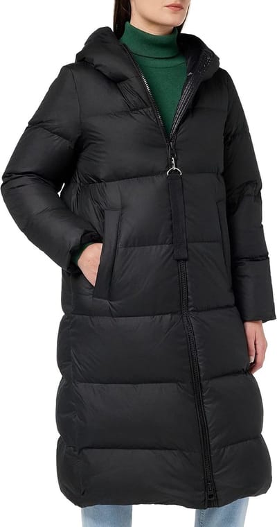 Dames Kleding 209087471027